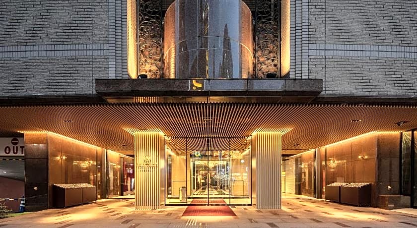 HOTEL emisia TOKYO TACHIKAWA