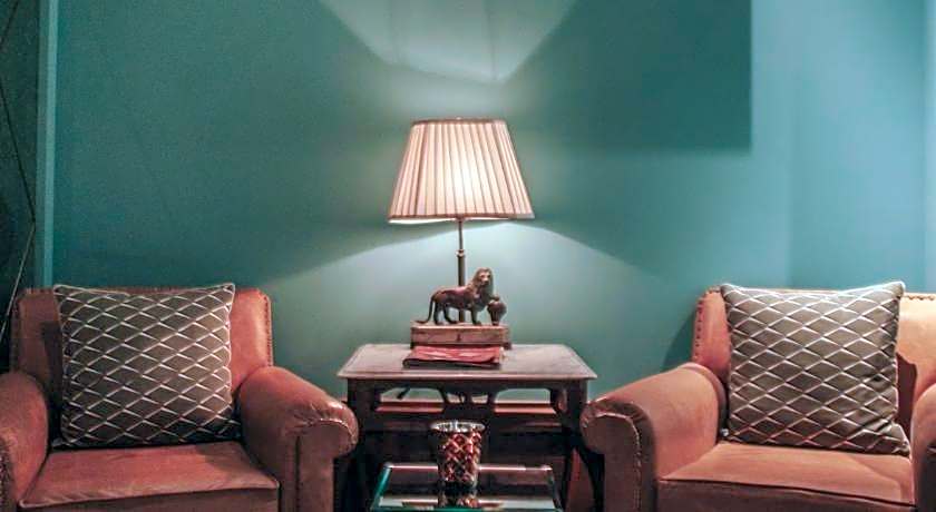 Narendra Bhawan Bikaner