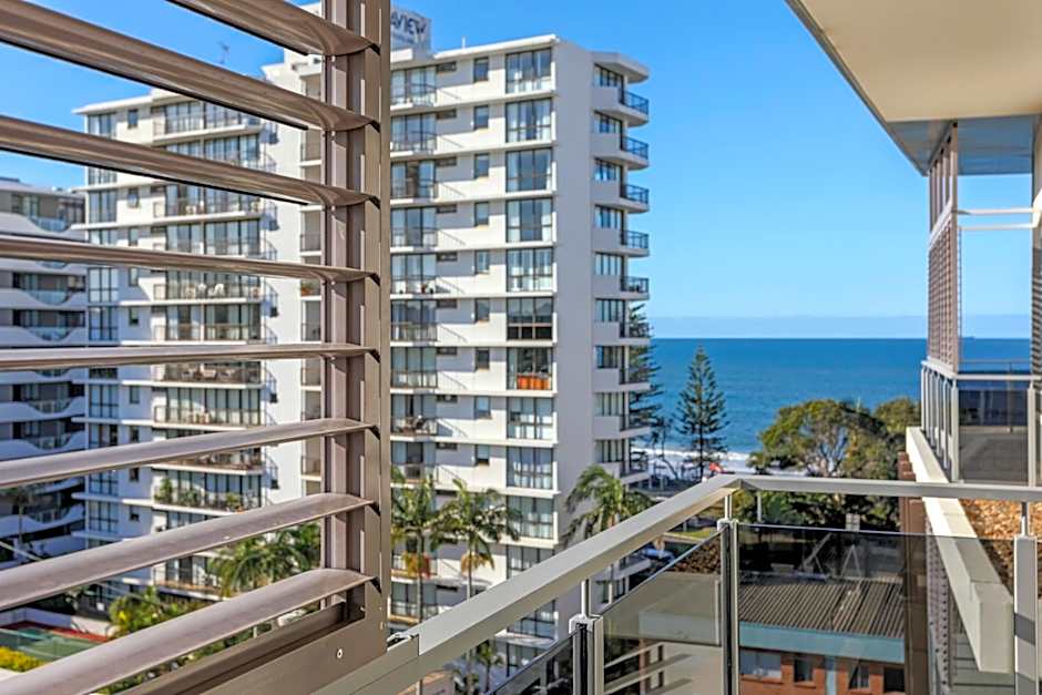 Coco Mooloolaba