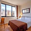 Hotel Glories
