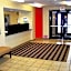 Extended Stay America Suites - Minneapolis - Airport - Eagan - South