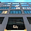 Ruby Rosi Hotel Munich