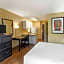 Extended Stay America Suites - Denver - Park Meadows