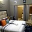 Bruno Comfort Suites