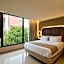 Hotel Lincoln
