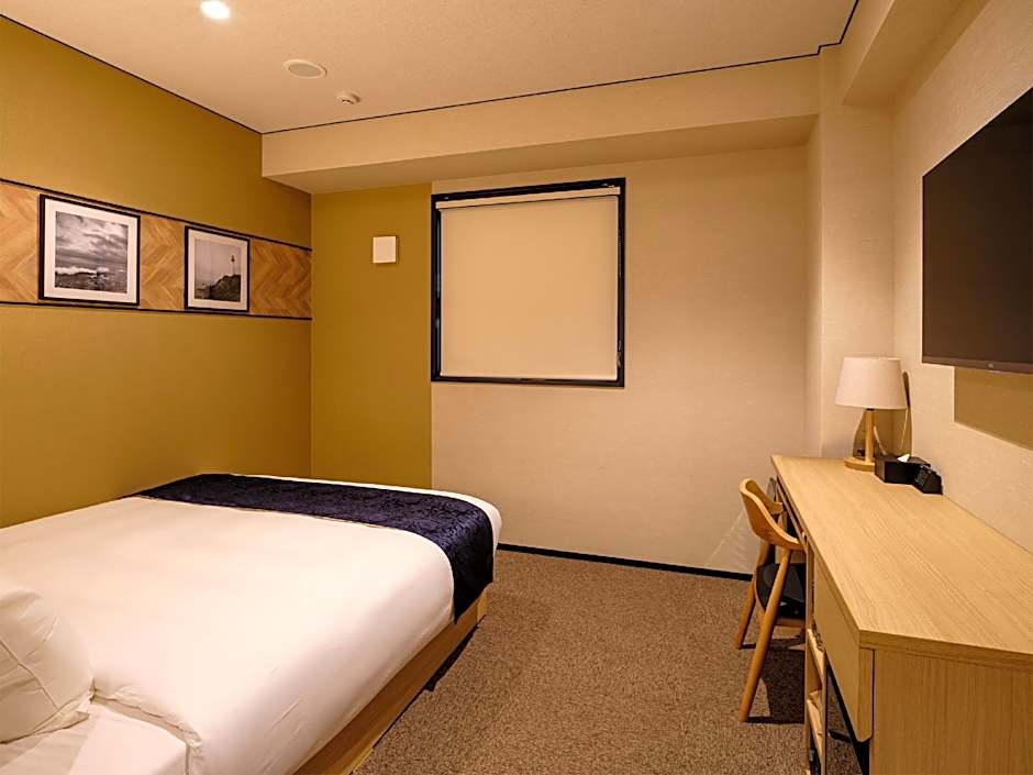 HOTEL SUI HAMAMATSU by ABEST