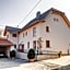 Schmidtburger Hof