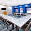Microtel Inn and Suites by Wyndham