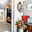 Rosewood Guesthouse