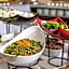 Hotel Casa Karina Bansko - Half Board & All Inclusive