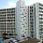 Lanai Apartments
