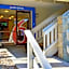 Motel 6-Nashua, NH - South