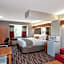 Microtel Inn & Suites By Wyndham Springfield