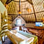 Sub Villas Bali