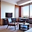 Hyatt Regency Changchun