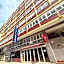 Hotel Faranda Alisas Santander an Ascend Collection Hotel