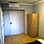 Jasna Hotelik self check-in