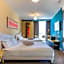 Ibis Styles Catania Acireale