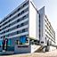 Premier Inn Nürnberg City Nordost