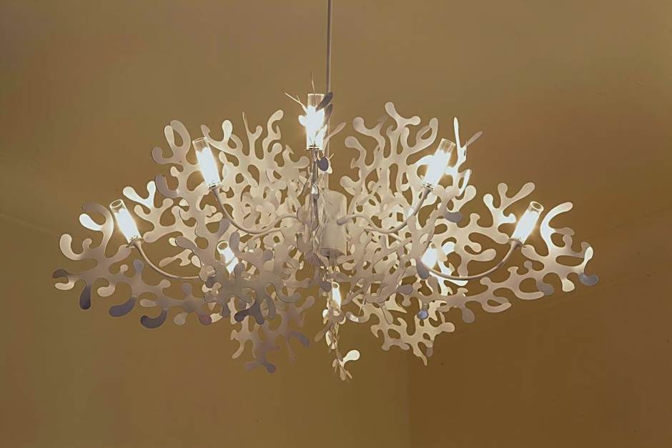 Oceania L'Univers Tours