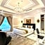 Remaj Hotel