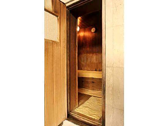Kofu Shouwa Onsen Business Hotel