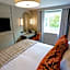 Gretna Hall Hotel