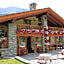 Hotel Lo Campagnar