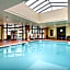 Club Wyndham National Harbor