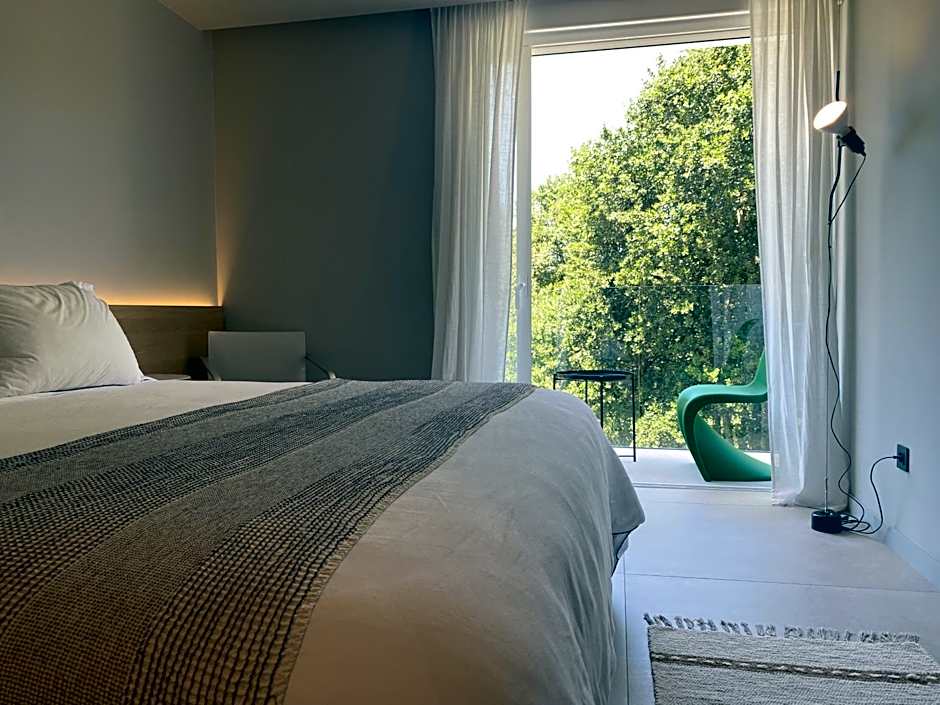 Hotel Farsund