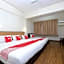 Hotel 75 Temerloh