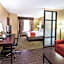 Holiday Inn Express & Suites Elkton - University Area By IHG