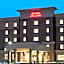 Hampton Inn By Hilton & Suites Cincinnati/Kenwood, OH