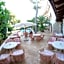 Hotel Cala Gat