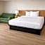 Days Inn by Wyndham Amherst