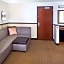 Hyatt Place Phoenix/ Mesa