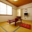 Ryokan Tsuchiide