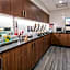 Residence Inn by Marriott Jersey City