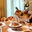 Hotel Clift