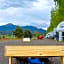 Grand Canyon RV Glamping