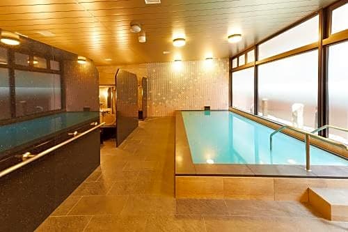 hotel MONday Premium Kyoto Sta Higashikujo