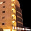 Jounieh Suites