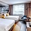 Courtyard By Marriott Prague Airport