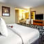 Clarion Inn Renton-Seattle