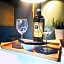 Villa Martina Classic & Luxury Room