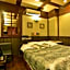 Restay Kitakami - Adult Only