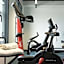 ibis Styles Dreux Centre Gare