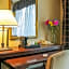 Magnuson Grand & Conference Center Somerset-Bridgewater