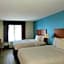 Days Inn & Suites by Wyndham Thibodaux