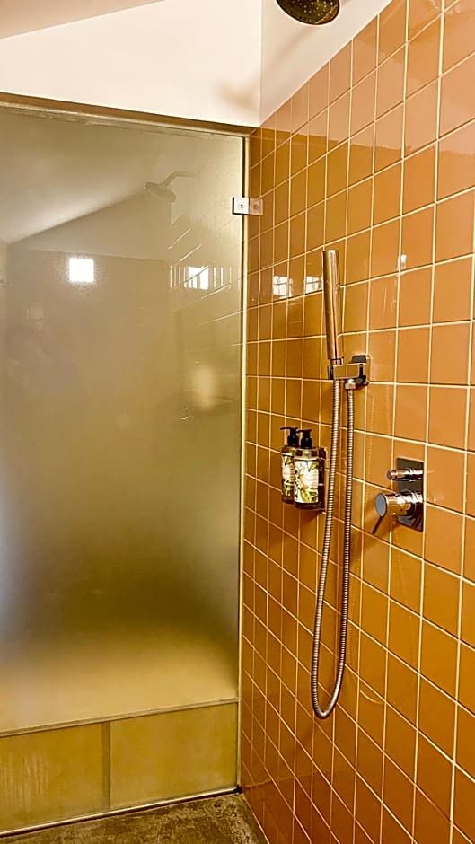 Colmeal Countryside Hotel